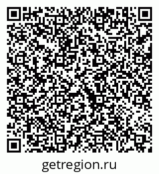 79630563178