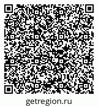 79630563180