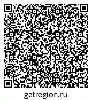 79630563181