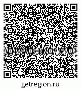 79630563183