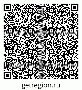 79630563185