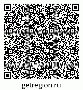 79630563186