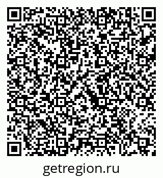 79630563187