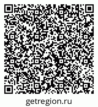 79630563188
