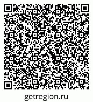 79630563189