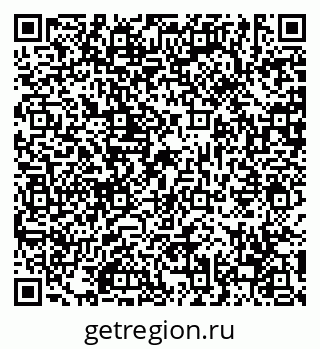 79630563191