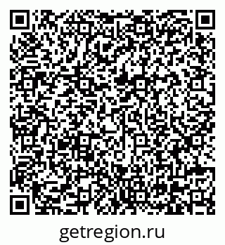 79630563192