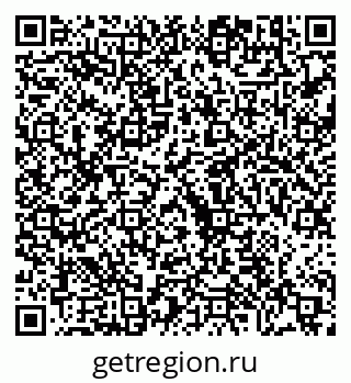 79630563195