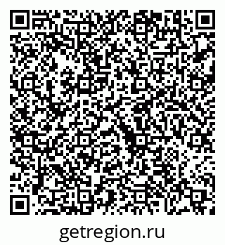 79630563197