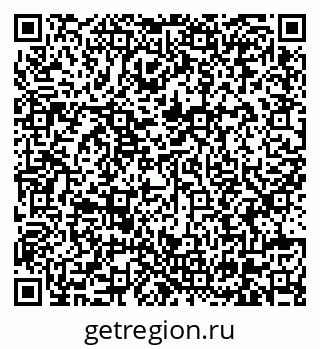 79630563198