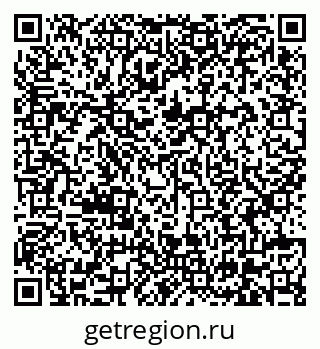 79630563199