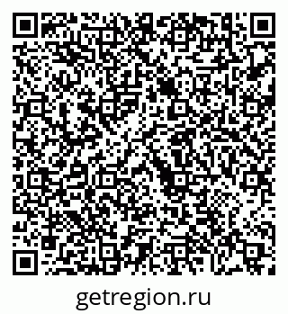 79630563203