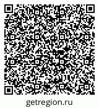 79630563204