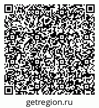 79630563205