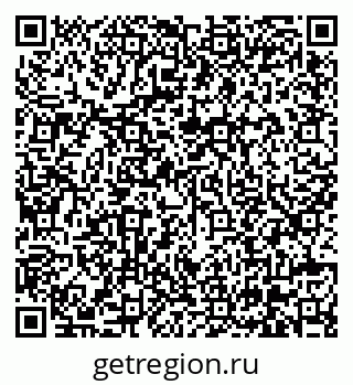 79630563207