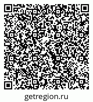 79630563208