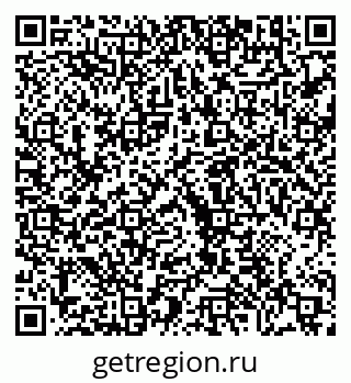 79630563209