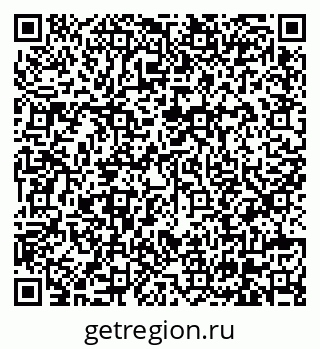 79630563211