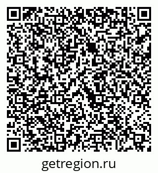 79630563212
