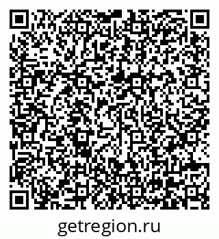 79630563214