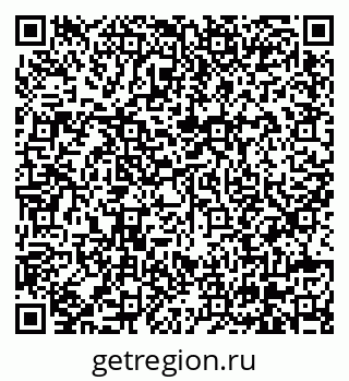 79630563216