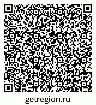 79630563217
