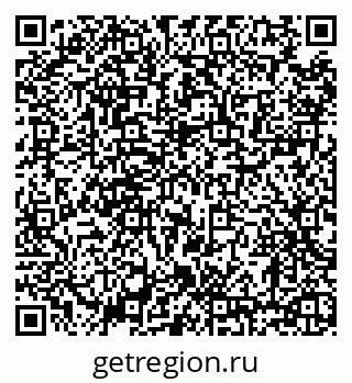79630563218