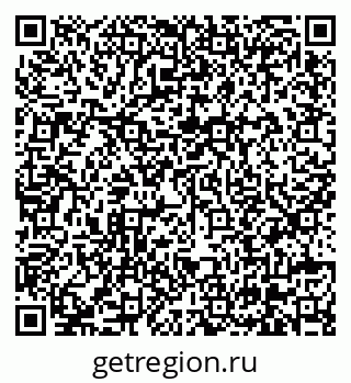 79630563219