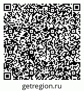 79630563221