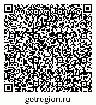 79630563223