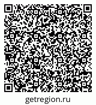 79630563224