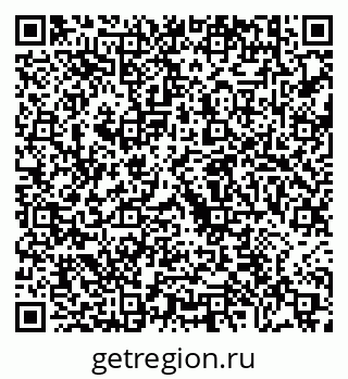 79630563226