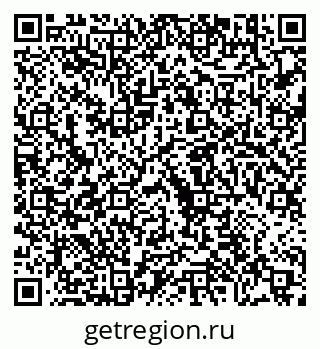 79630563228