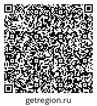 79630563229