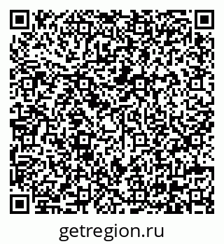 79630563231