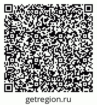 79630563232
