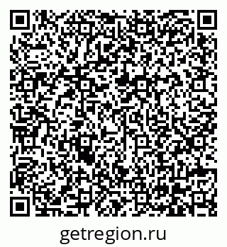 79630563233