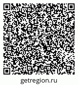 79630563234