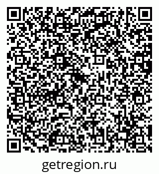 79630563235