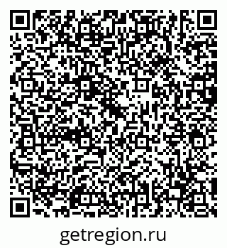 79630563236