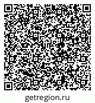 79630563237