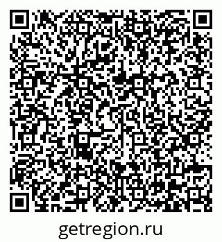 79630563238