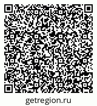 79630563239