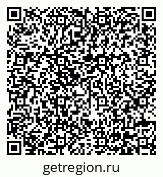 79630563240