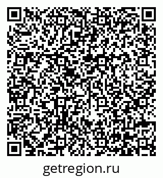 79630563241