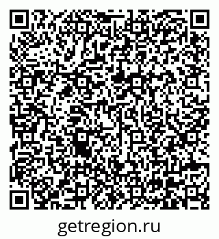 79630563242