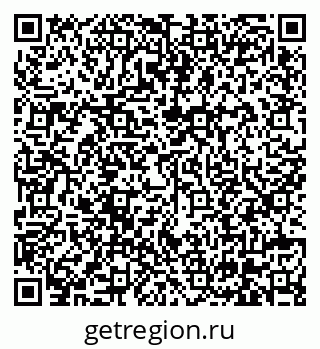 79630563243