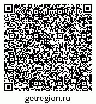 79630563244