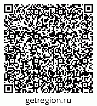 79630563246