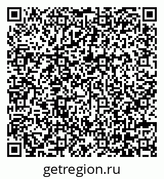 79630563247